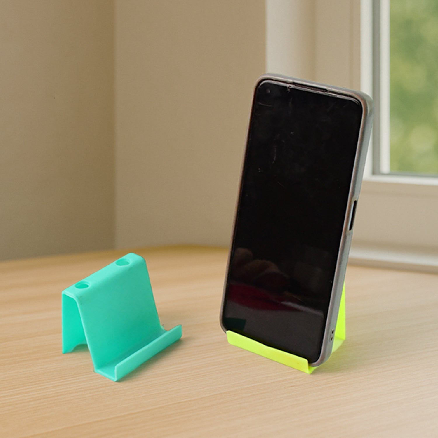 Flexi Desk Organizer Flexi Desk Organizer